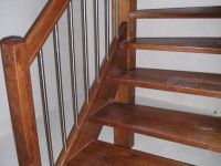 treppe (19).jpg