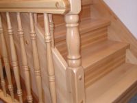 treppe (25).jpg